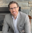 Dan Waddington, Maple Ridge, Real Estate Agent